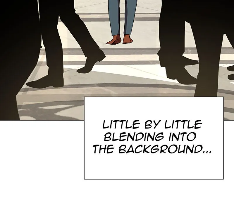 Unlovable Replacement Chapter 76 page 64 - 