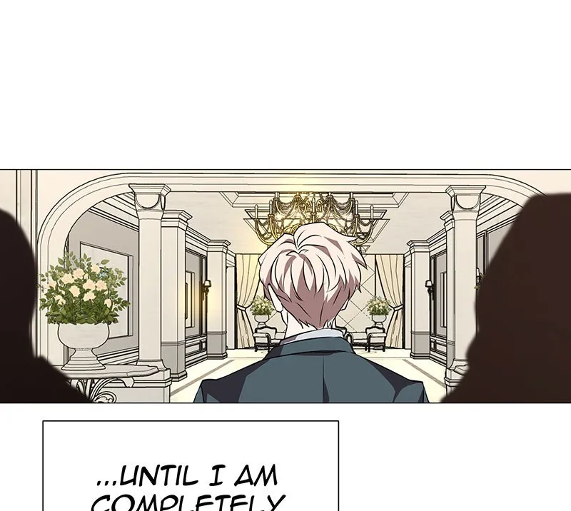 Unlovable Replacement Chapter 76 page 65 - 