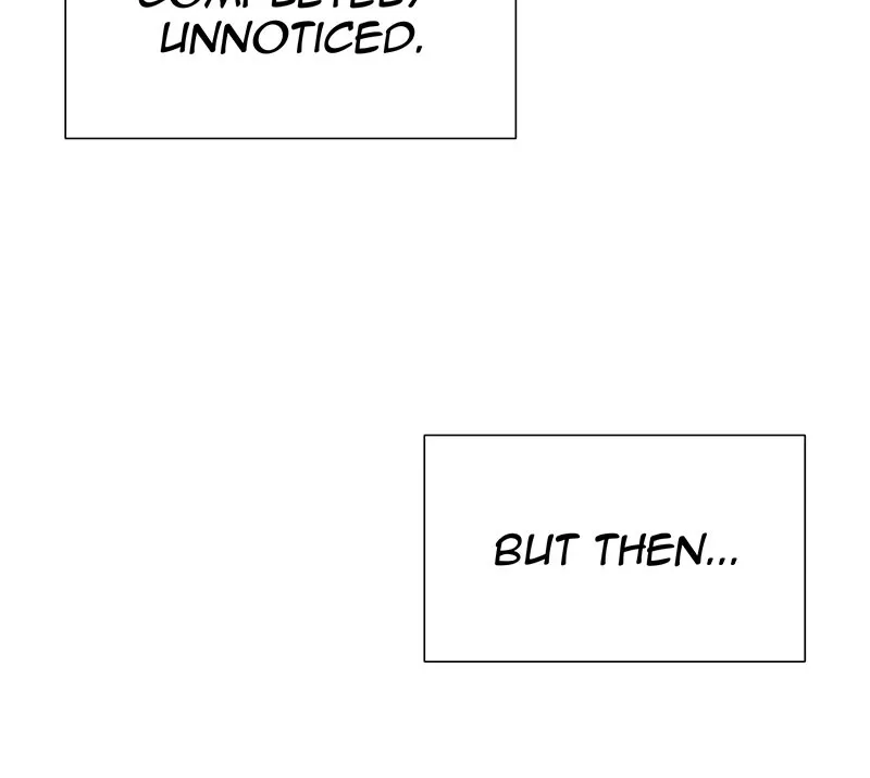 Unlovable Replacement Chapter 76 page 66 - 