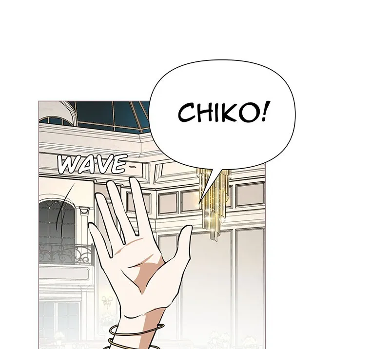 Unlovable Replacement Chapter 76 page 67 - 