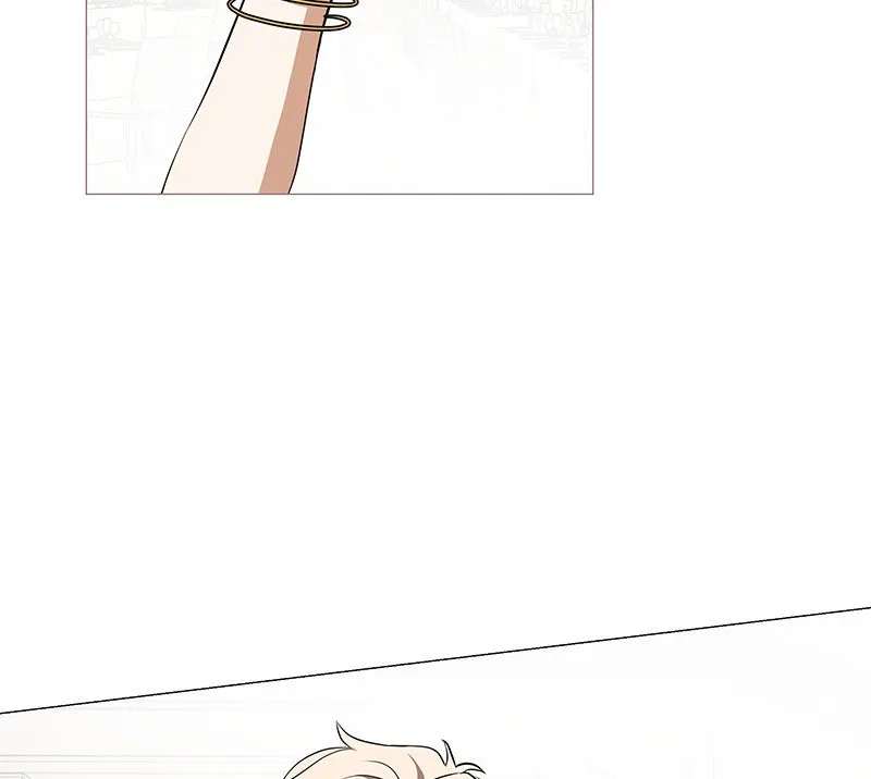 Unlovable Replacement Chapter 76 page 68 - 