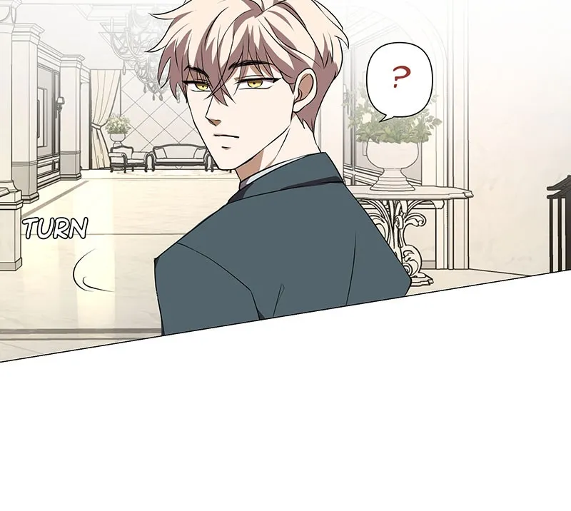 Unlovable Replacement Chapter 76 page 69 - 
