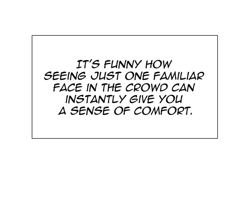 Unlovable Replacement Chapter 76 page 70 - 