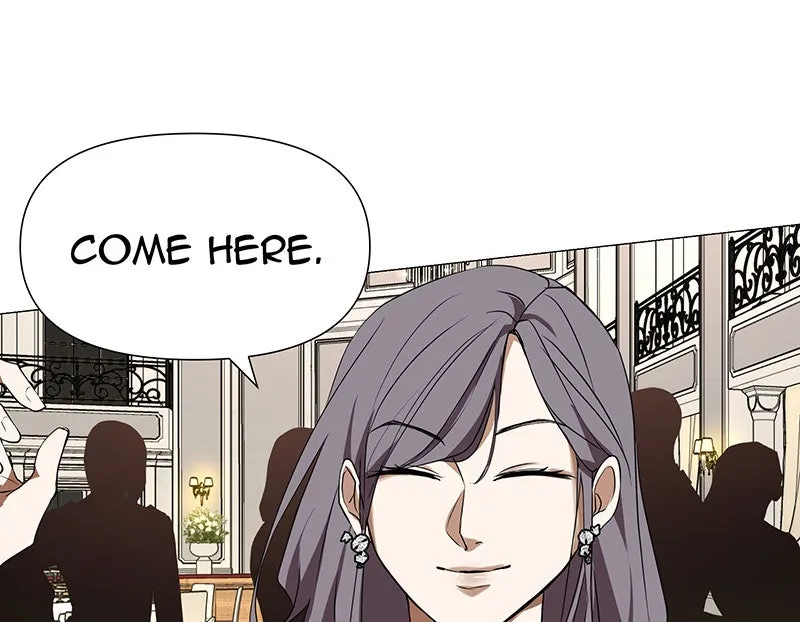 Unlovable Replacement Chapter 76 page 73 - 