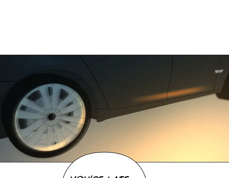 Unlovable Replacement Chapter 76 page 76 - 