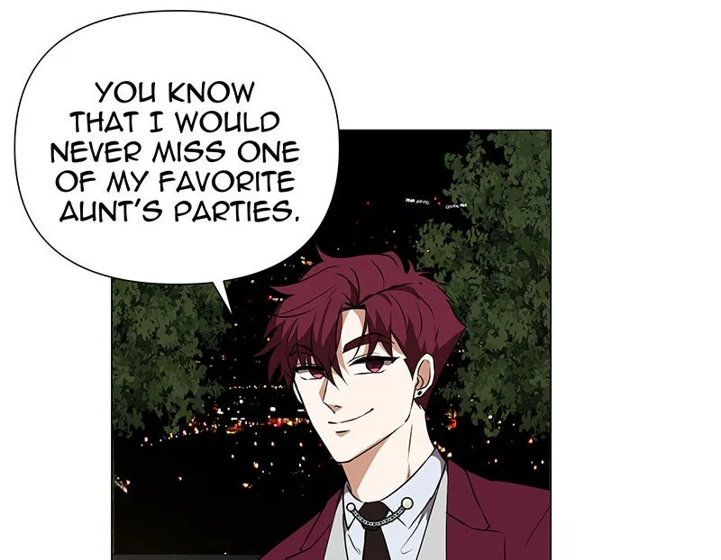 Unlovable Replacement Chapter 76 page 78 - 