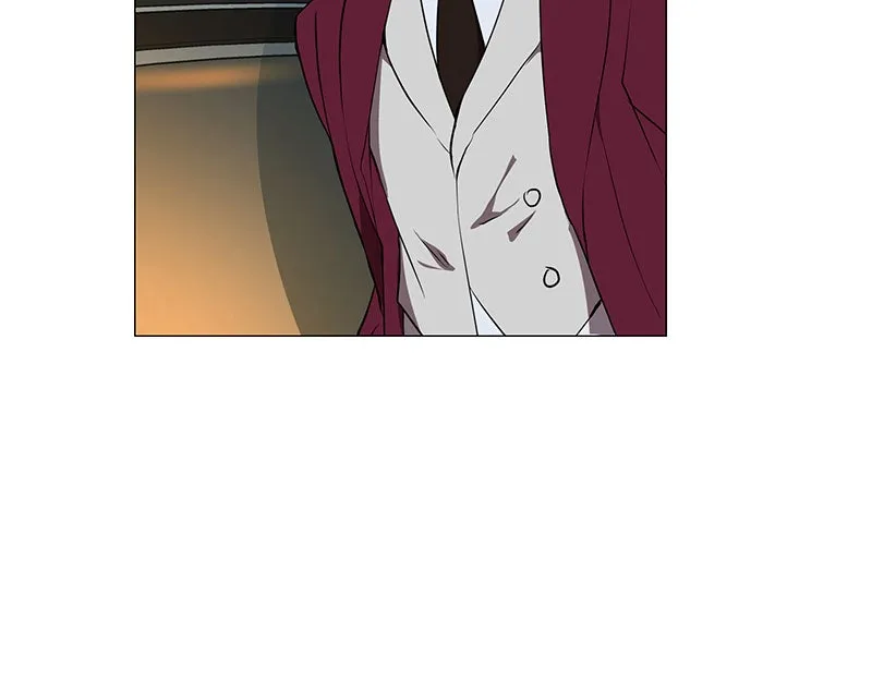 Unlovable Replacement Chapter 76 page 79 - 