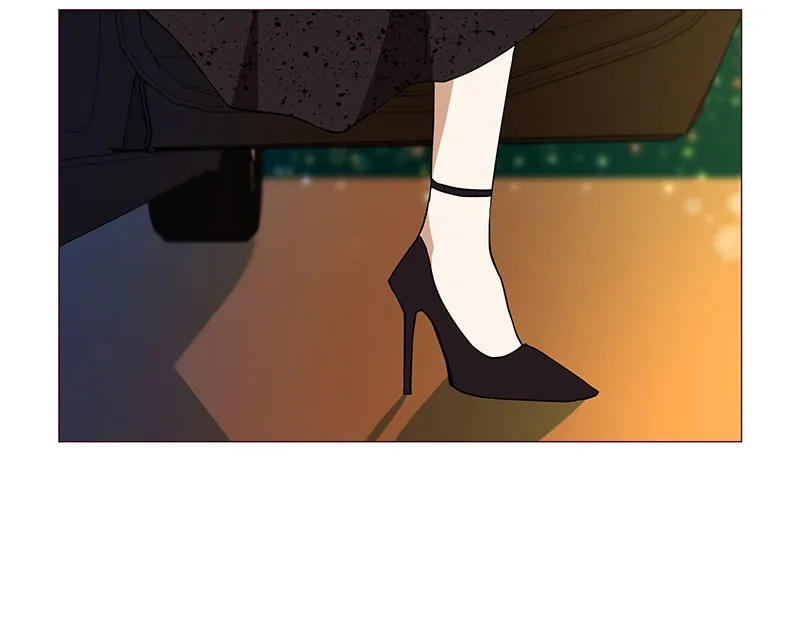 Unlovable Replacement Chapter 76 page 80 - 