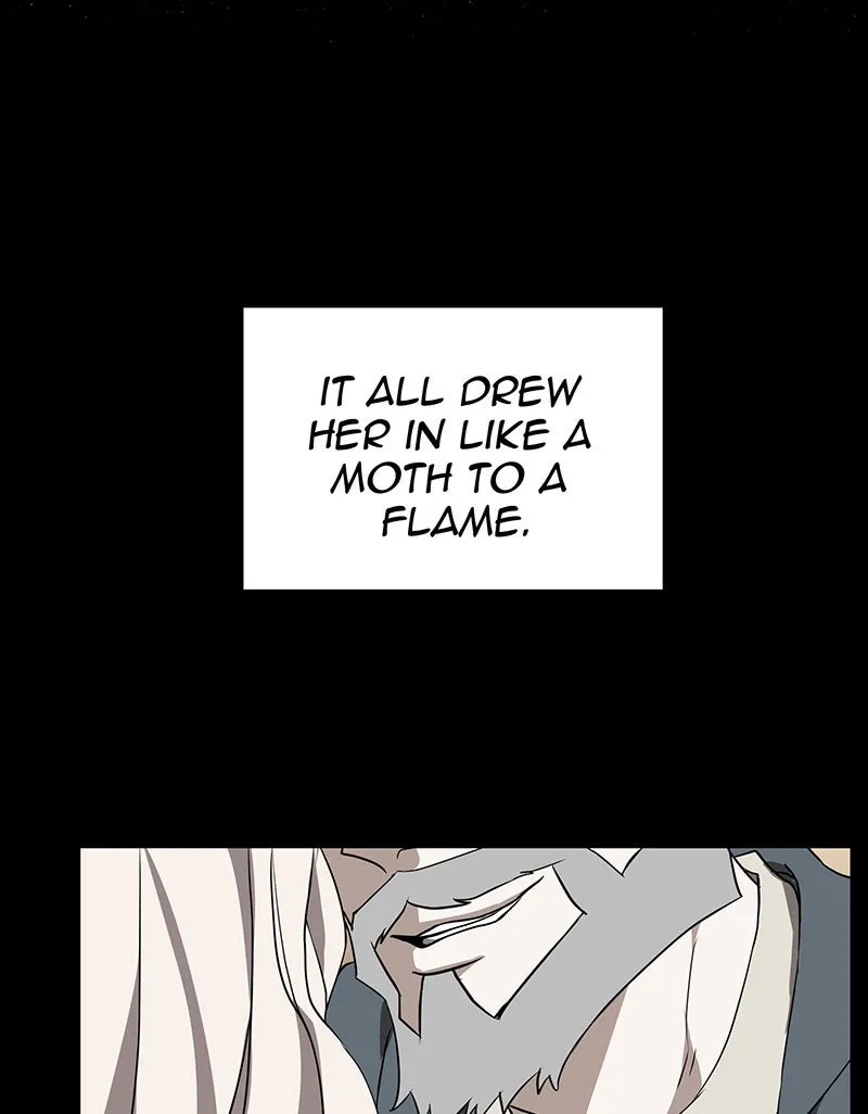 Unlovable Replacement Chapter 76 page 9 - 