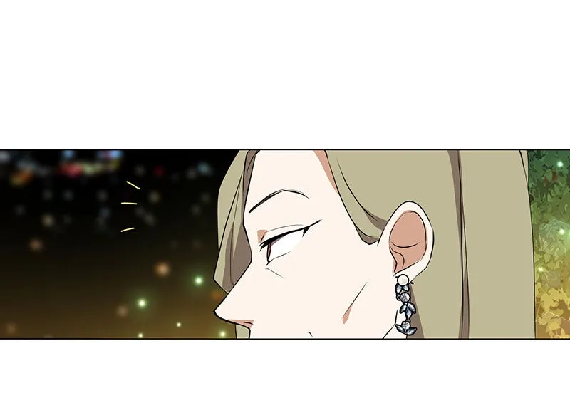 Unlovable Replacement Chapter 76 page 81 - 