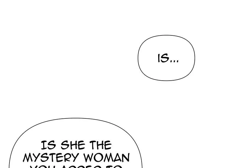 Unlovable Replacement Chapter 76 page 82 - 