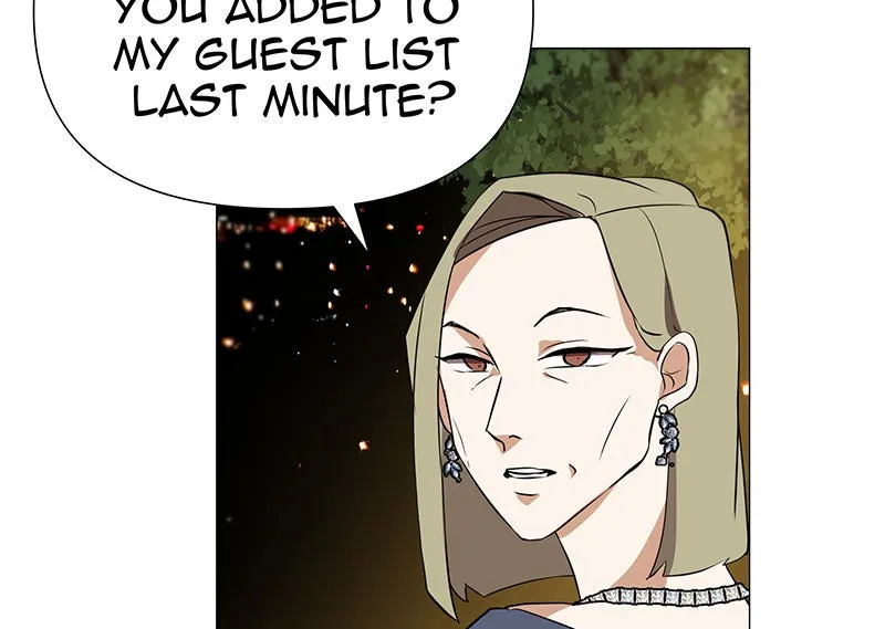 Unlovable Replacement Chapter 76 page 83 - 