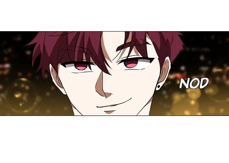 Unlovable Replacement Chapter 76 page 85 - 