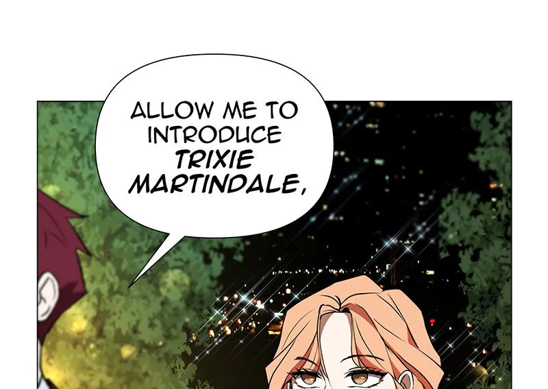 Unlovable Replacement Chapter 76 page 86 - 
