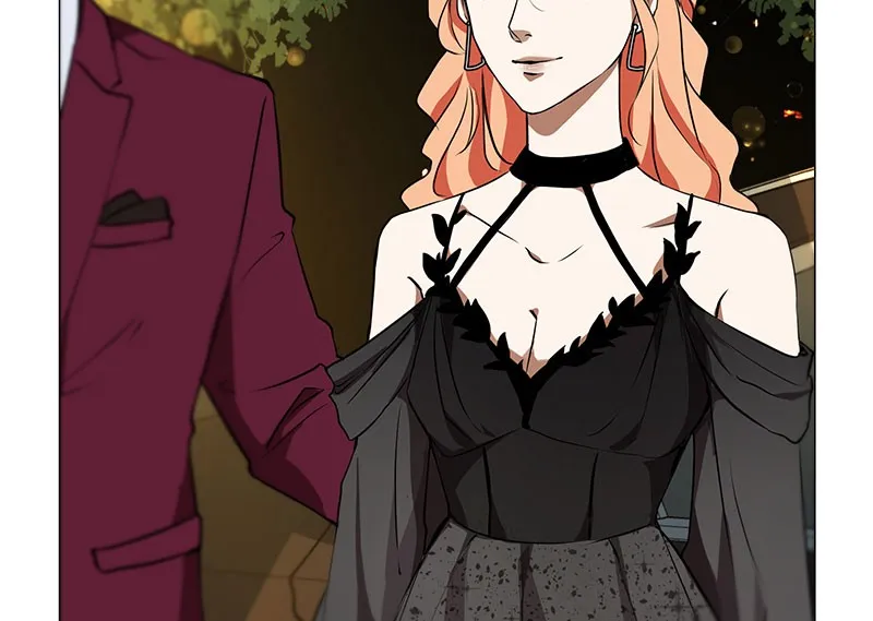Unlovable Replacement Chapter 76 page 87 - 