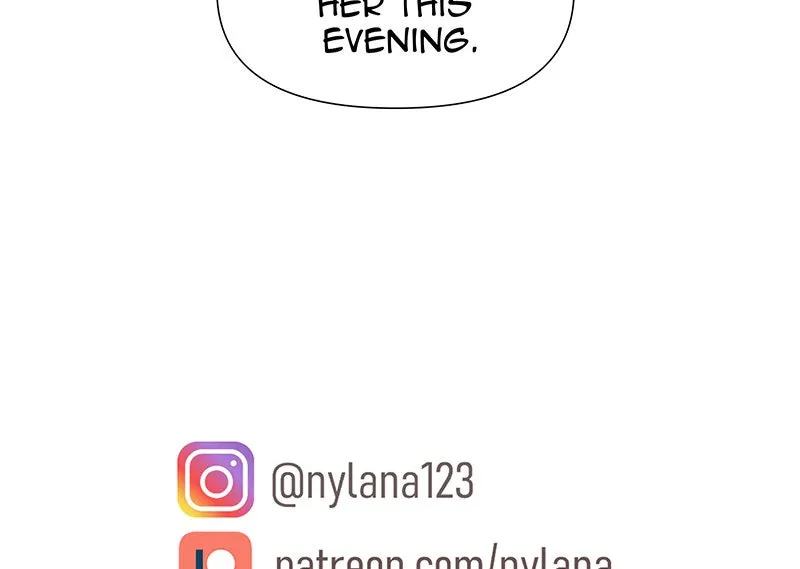 Unlovable Replacement Chapter 76 page 89 - 
