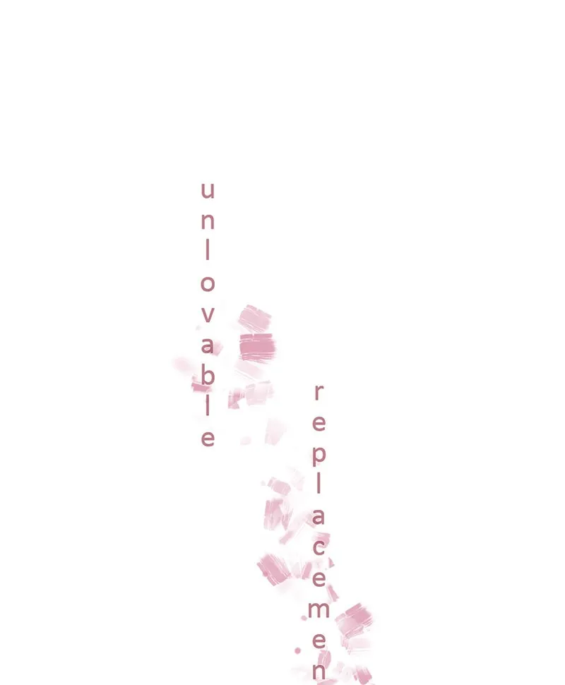 Unlovable Replacement Chapter 77 page 1 - 