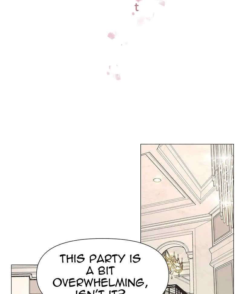 Unlovable Replacement Chapter 77 page 2 - 
