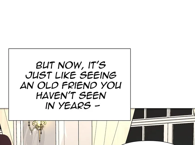 Unlovable Replacement Chapter 77 page 11 - 