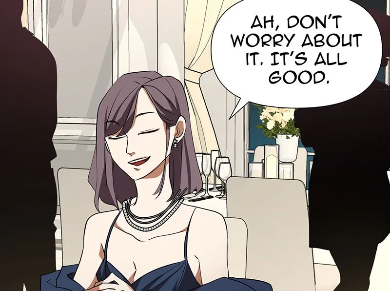 Unlovable Replacement Chapter 77 page 12 - 