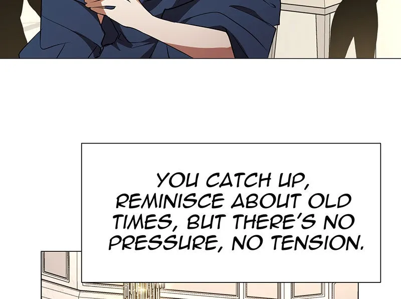 Unlovable Replacement Chapter 77 page 13 - 