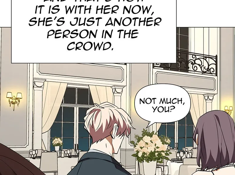 Unlovable Replacement Chapter 77 page 16 - 