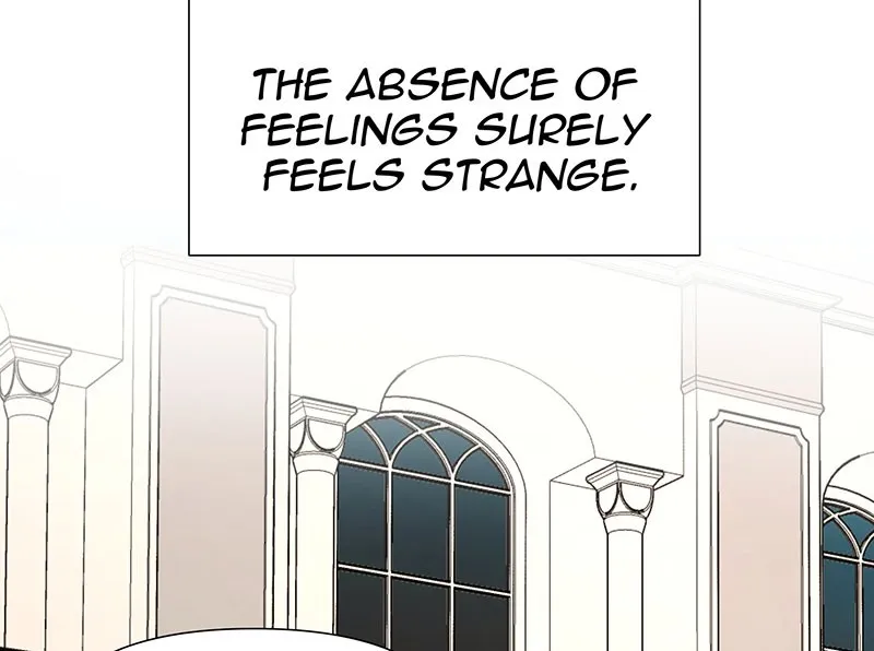 Unlovable Replacement Chapter 77 page 18 - 