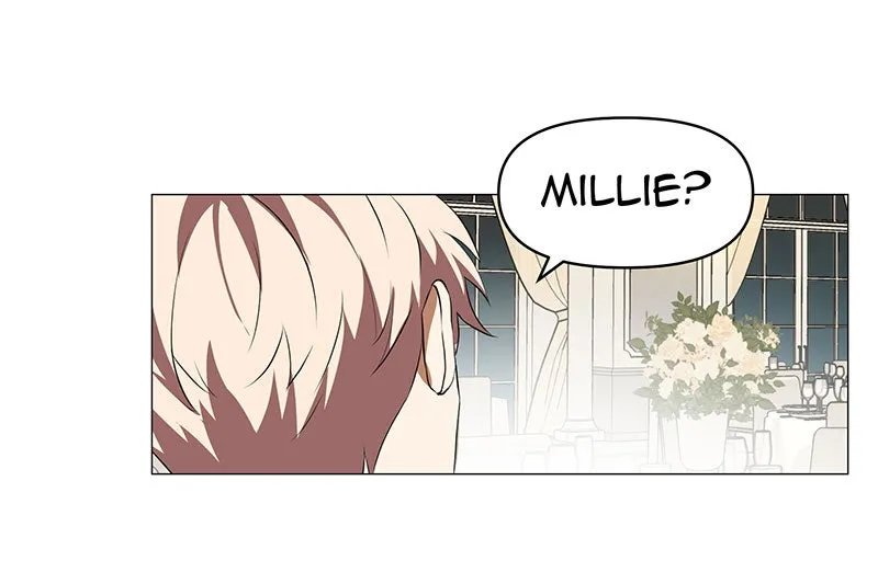 Unlovable Replacement Chapter 77 page 21 - 