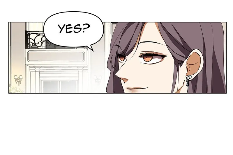Unlovable Replacement Chapter 77 page 22 - 