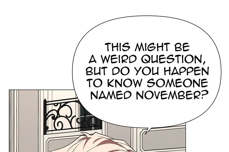 Unlovable Replacement Chapter 77 page 23 - 