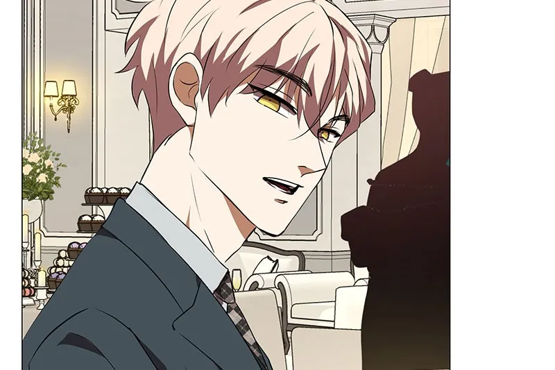 Unlovable Replacement Chapter 77 page 24 - 