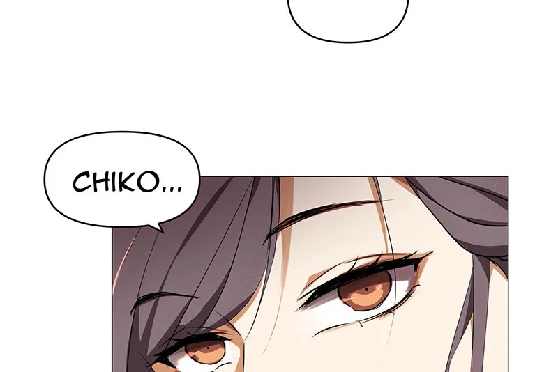 Unlovable Replacement Chapter 77 page 26 - 