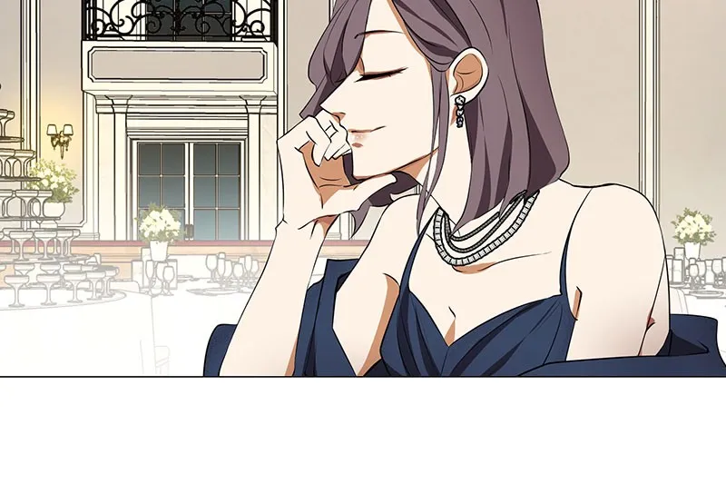 Unlovable Replacement Chapter 77 page 28 - 