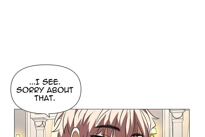 Unlovable Replacement Chapter 77 page 29 - 