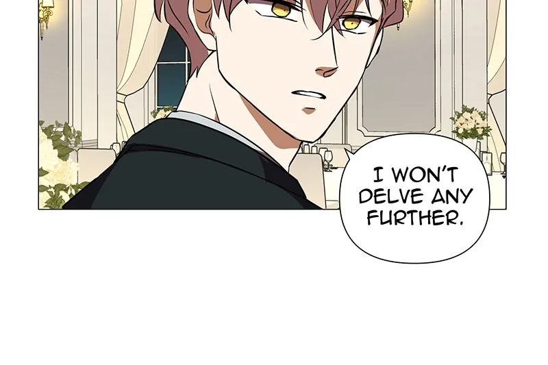 Unlovable Replacement Chapter 77 page 30 - 