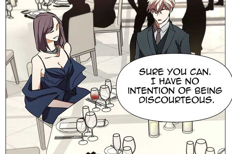 Unlovable Replacement Chapter 77 page 32 - 