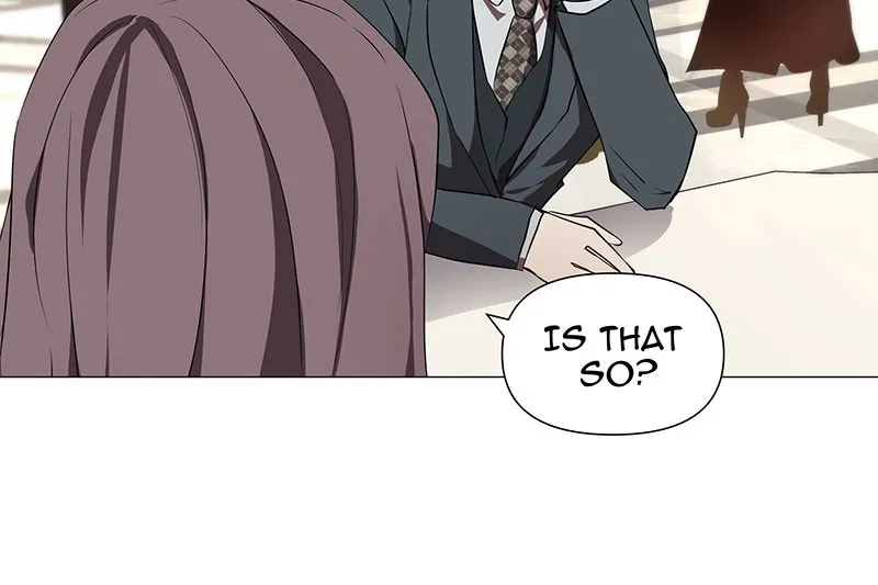 Unlovable Replacement Chapter 77 page 35 - 