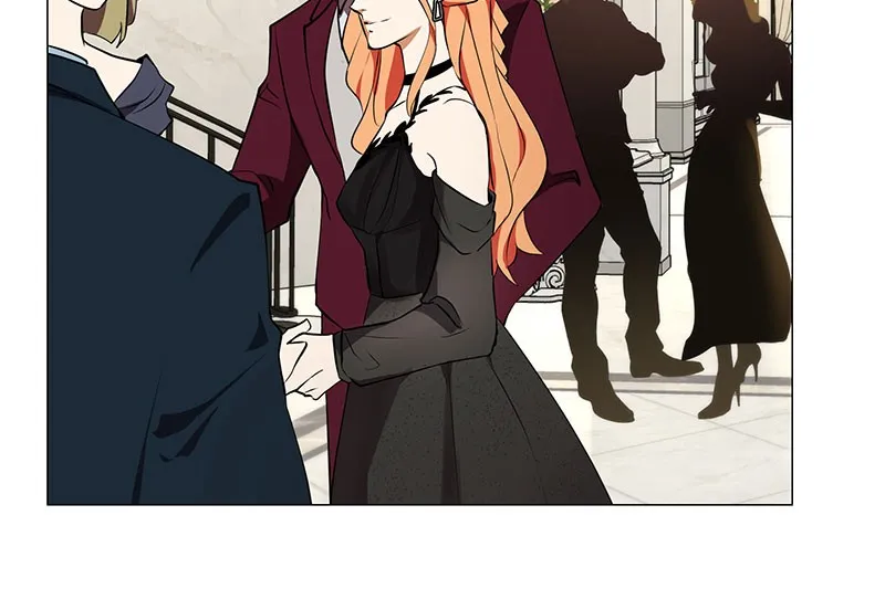 Unlovable Replacement Chapter 77 page 37 - 