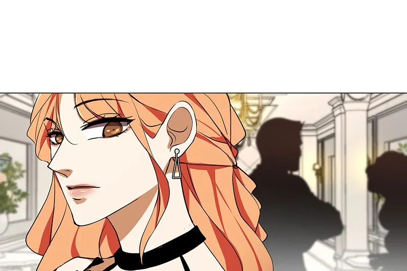 Unlovable Replacement Chapter 77 page 38 - 