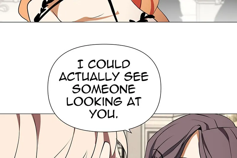 Unlovable Replacement Chapter 77 page 39 - 