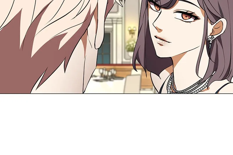 Unlovable Replacement Chapter 77 page 40 - 