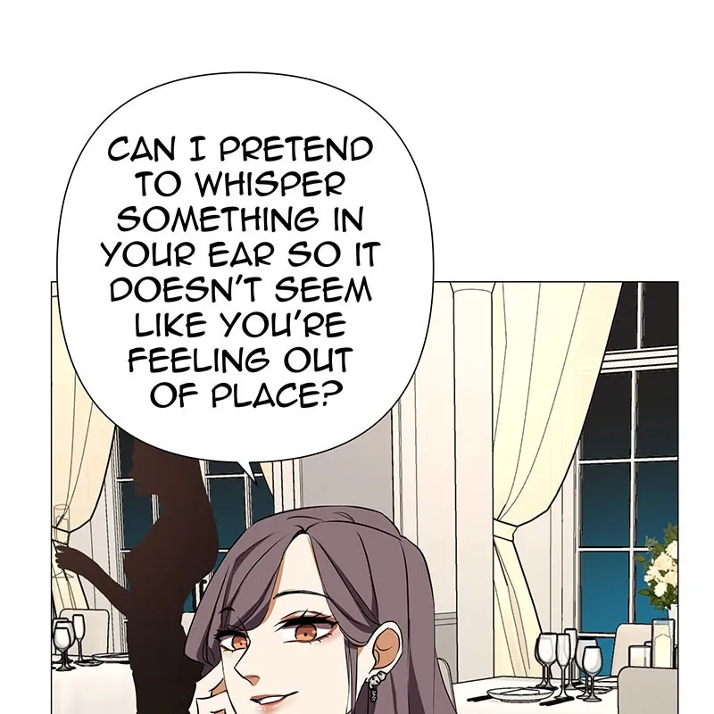 Unlovable Replacement Chapter 77 page 41 - 
