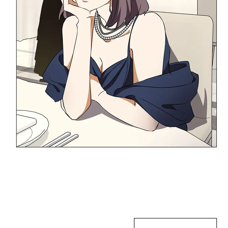 Unlovable Replacement Chapter 77 page 42 - 