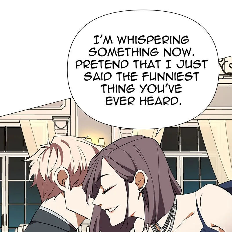 Unlovable Replacement Chapter 77 page 44 - 