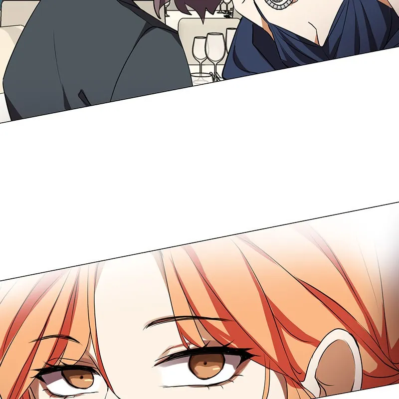 Unlovable Replacement Chapter 77 page 45 - 