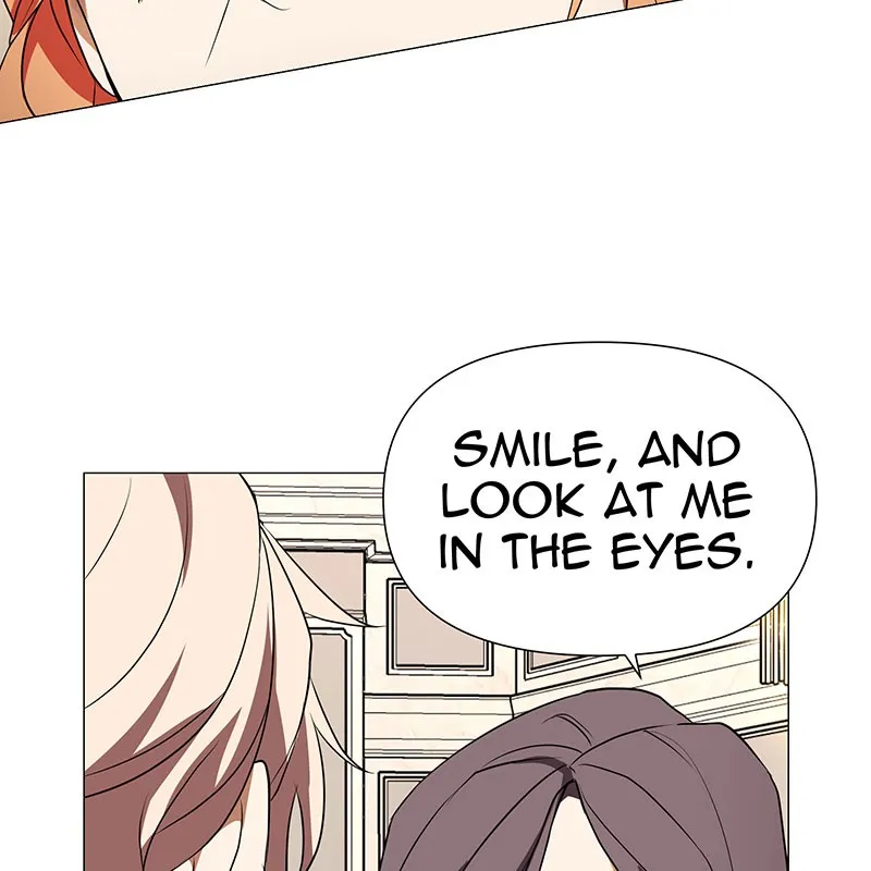 Unlovable Replacement Chapter 77 page 46 - 