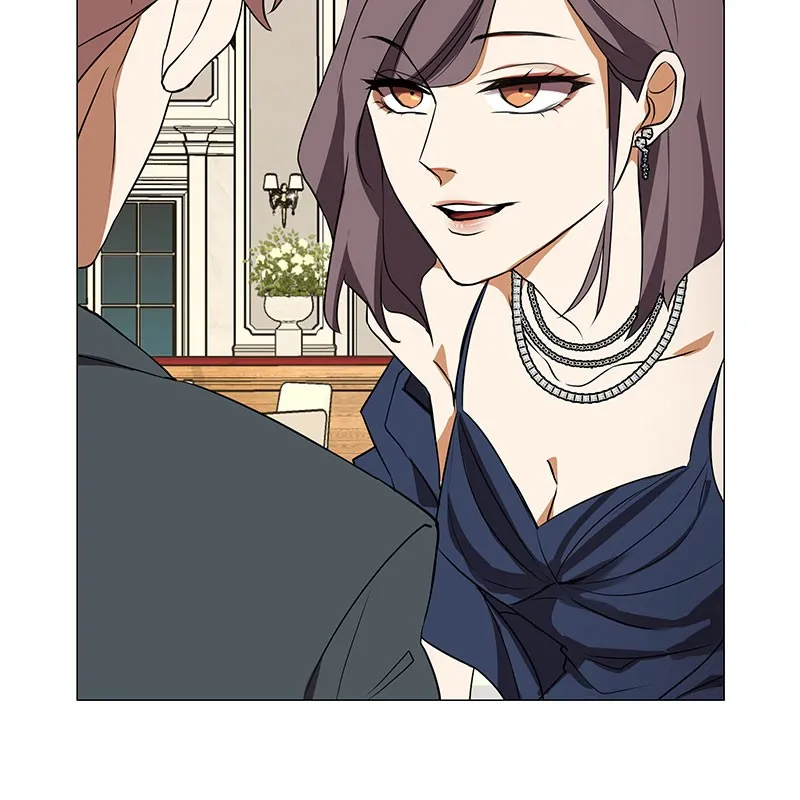 Unlovable Replacement Chapter 77 page 47 - 