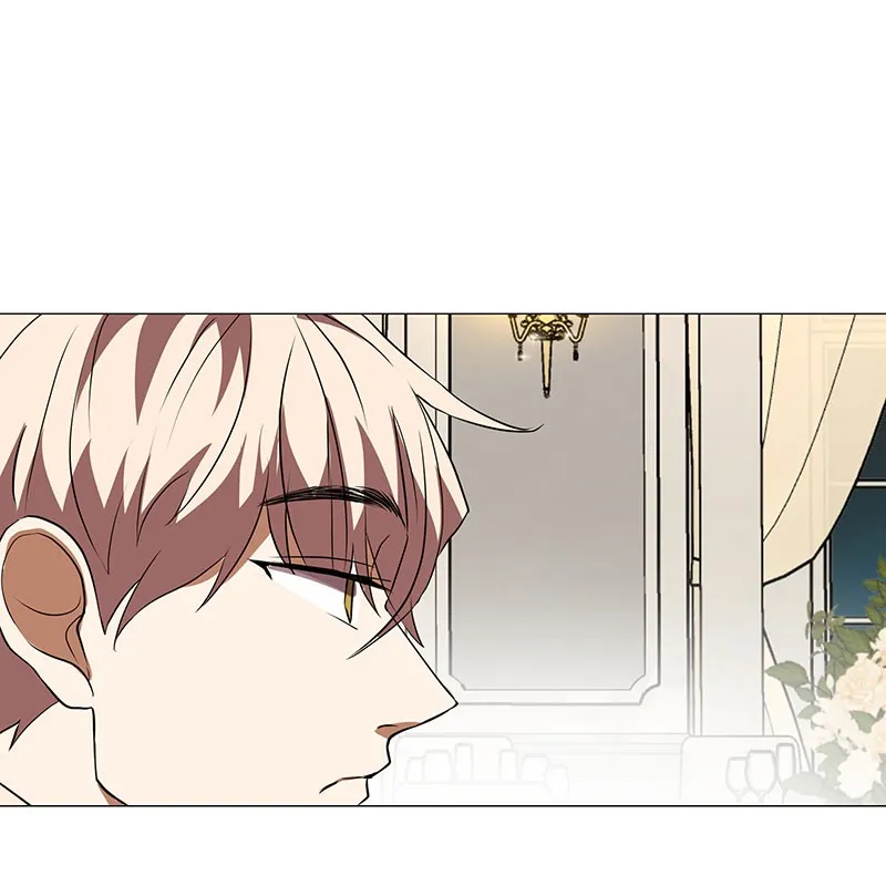 Unlovable Replacement Chapter 77 page 48 - 