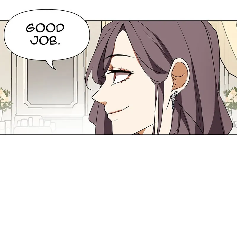 Unlovable Replacement Chapter 77 page 49 - 