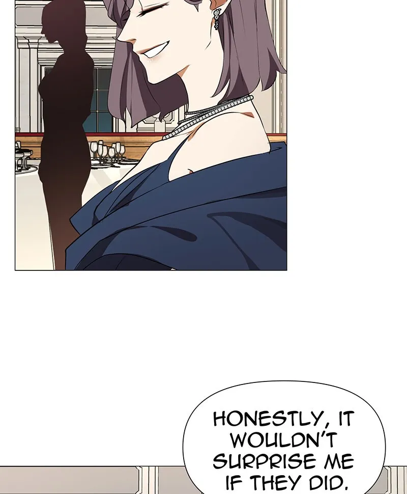 Unlovable Replacement Chapter 77 page 6 - 